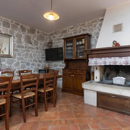 Karolina * Porec